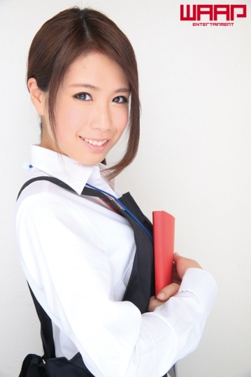 AVOP-153/2avop00153のキービジュアル