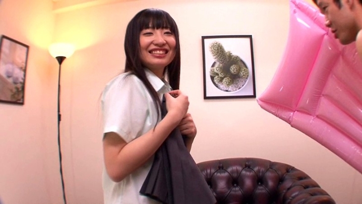 CEN-028/2cen00028のキービジュアル