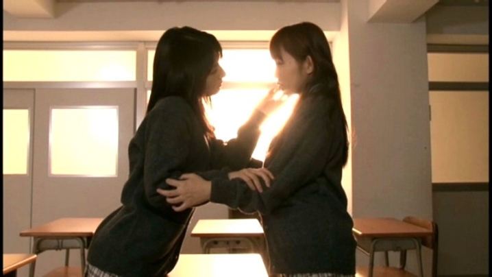 CWM-112/2cwm00112のティザービジュアル1