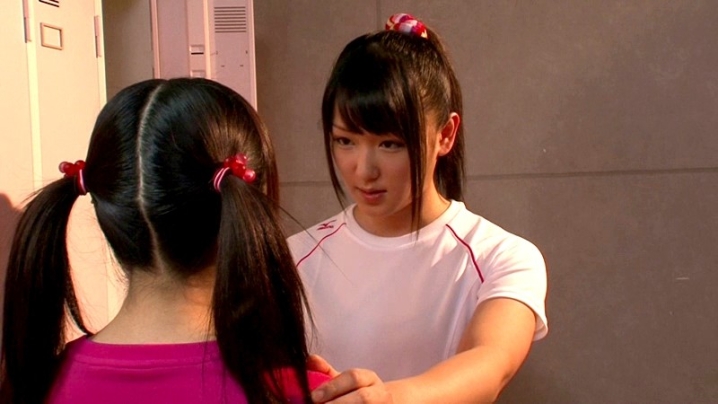 CWM-145/2cwm00145のキービジュアル