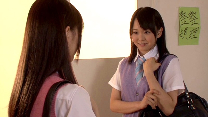 CWM-147/2cwm00147のキービジュアル