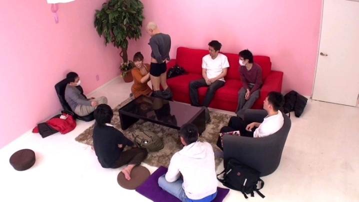 CWM-167/2cwm00167のキービジュアル