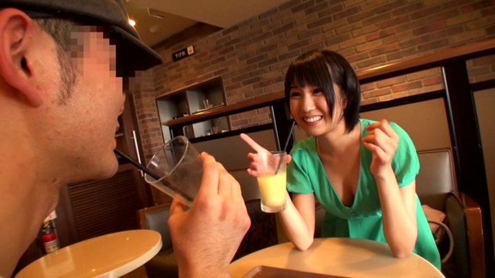 CWM-186/2cwm00186のキービジュアル