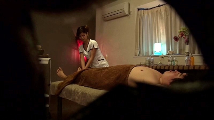 CWM-228/2cwm00228のティザービジュアル1