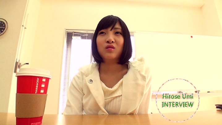CWM-238/2cwm00238のキービジュアル