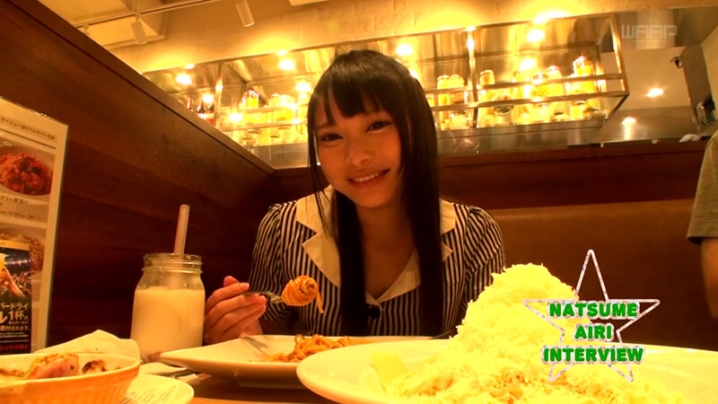 CWM-246-B/2cwm00246bのキービジュアル