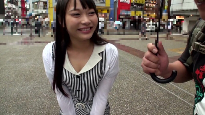 CWM-246-B/2cwm00246bのティザービジュアル1