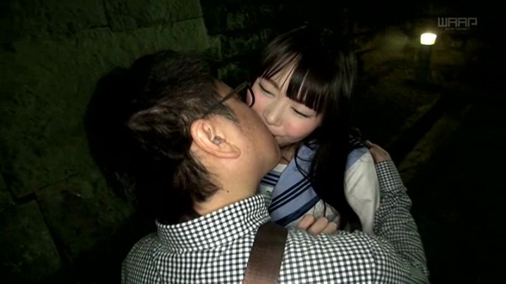 CWM-249/2cwm00249のティザービジュアル2