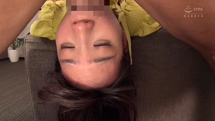 CWM-260/2cwm00260のティザービジュアル2