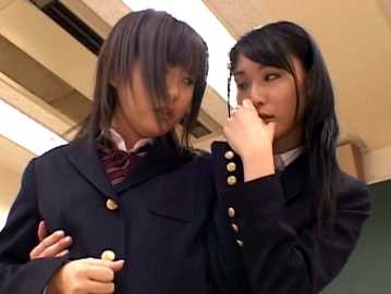 CWM-000/2cwm073のティザービジュアル1