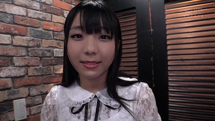 DFDM-012/2dfdm00012のキービジュアル