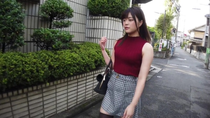 DFDM-015/2dfdm00015のキービジュアル