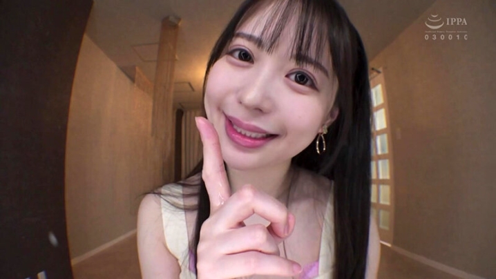 DFDM-049/2dfdm00049のティザービジュアル2