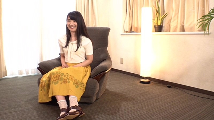 DFE-036/2dfe00036のキービジュアル