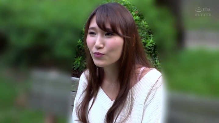 DFE-037/2dfe00037のキービジュアル