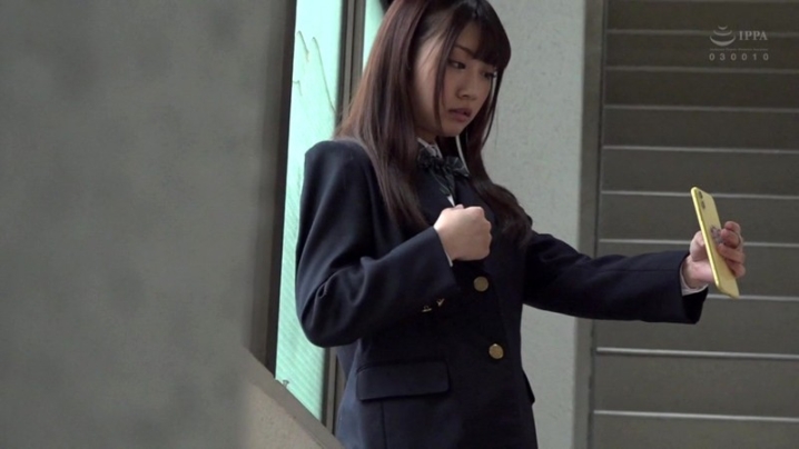DFE-038/2dfe00038のティザービジュアル1