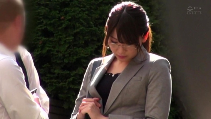 DFE-039/2dfe00039のキービジュアル
