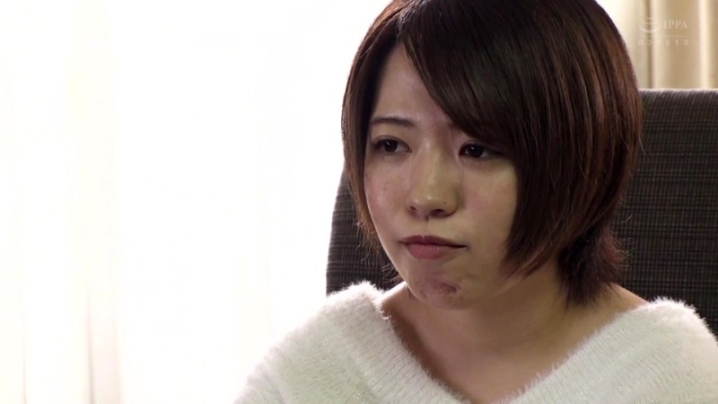 DFE-040/2dfe00040のキービジュアル