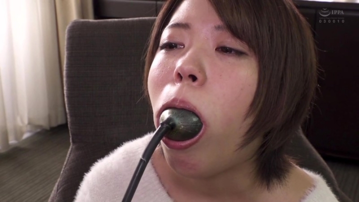 DFE-040/2dfe00040のティザービジュアル2