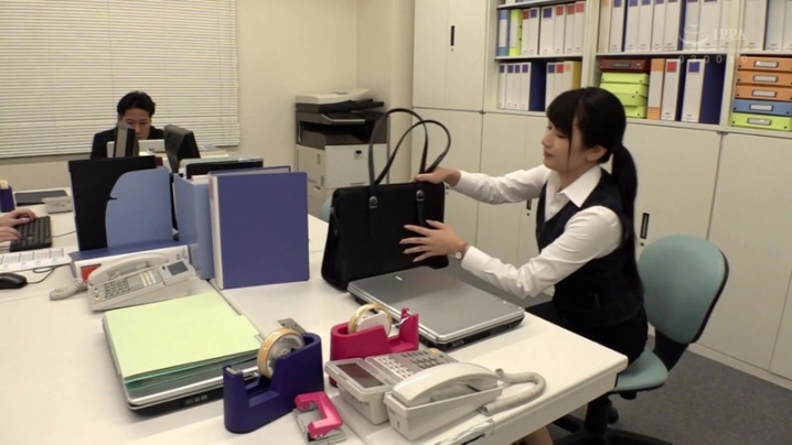 DFE-049/2dfe00049のキービジュアル