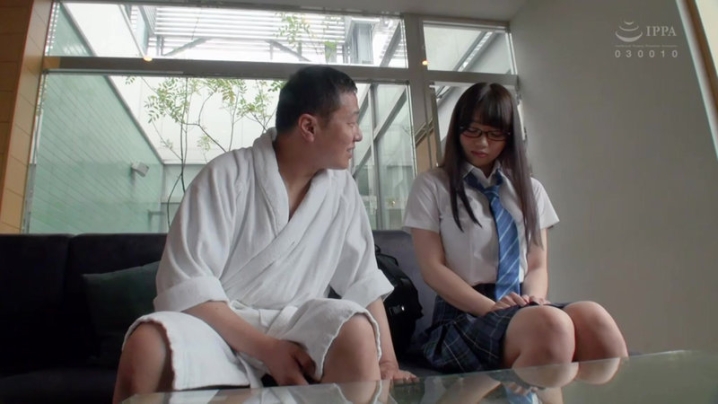 DFE-056/2dfe00056のキービジュアル