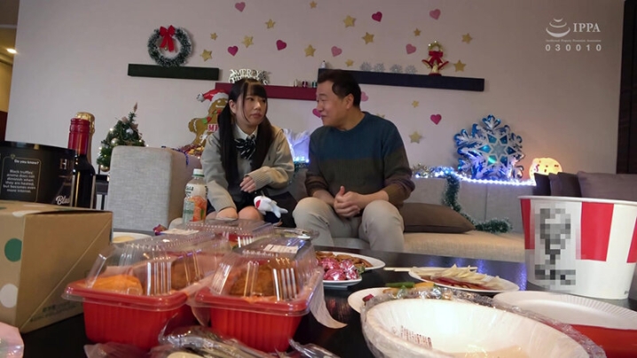 DFE-081/2dfe00081のティザービジュアル1