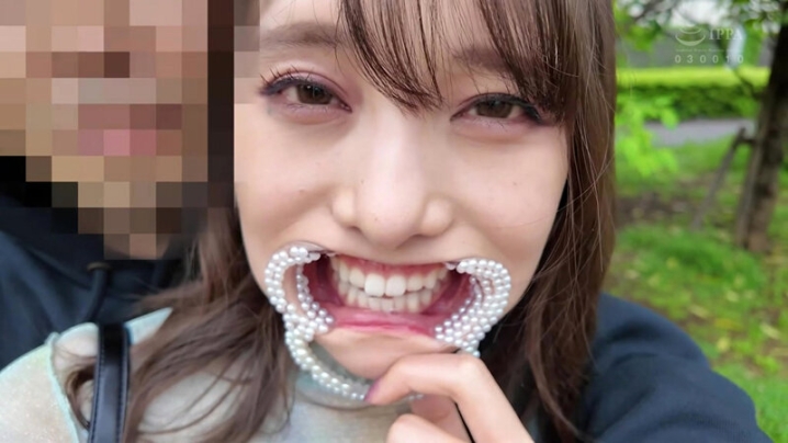 DFE-087/2dfe00087のティザービジュアル1