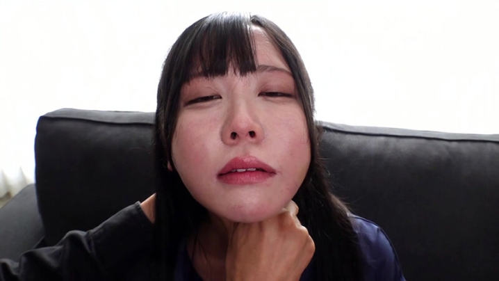 DFE-095/2dfe00095のキービジュアル