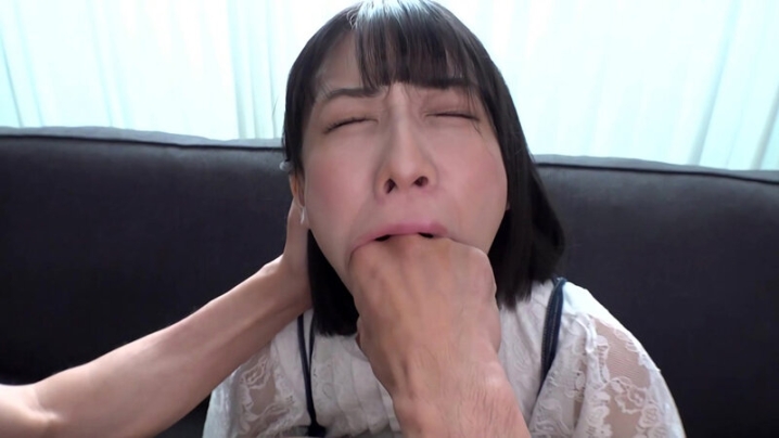 DFE-105/2dfe00105のティザービジュアル1