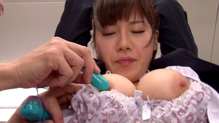 DJE-029/2dje00029のティザービジュアル1