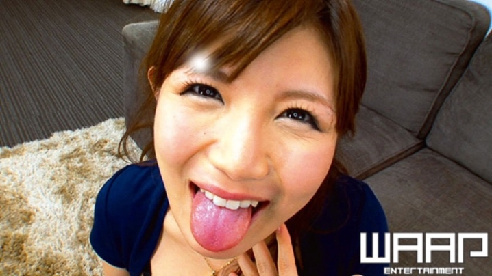 DJE-035/2dje00035のティザービジュアル2