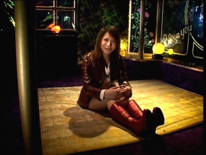 DRD-007/2drd00007のキービジュアル