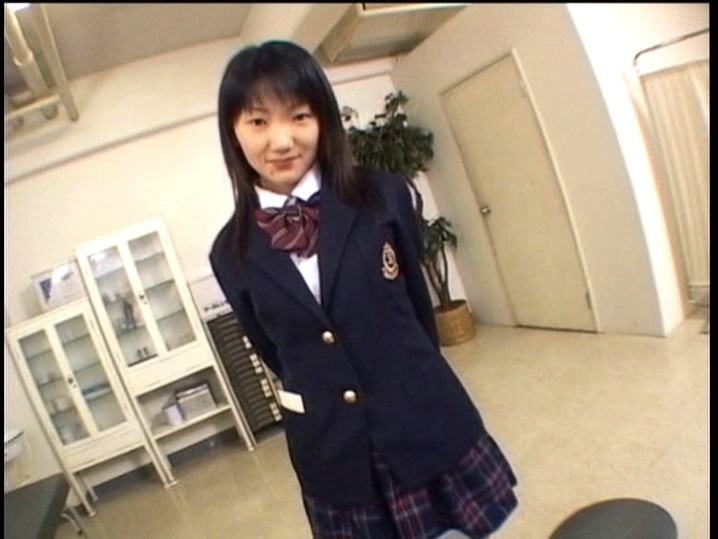 DRD-038/2drd00038のキービジュアル