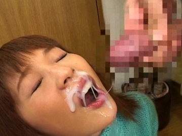 DSD-021/2dsd00021のティザービジュアル1