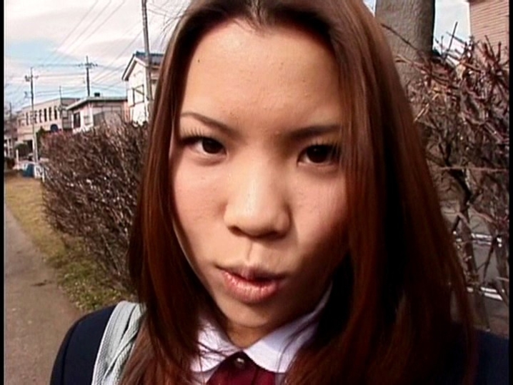 DSD-032/2dsd00032のキービジュアル