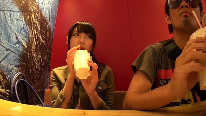 ECB-096/2ecb00096のキービジュアル