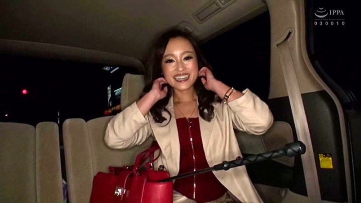 ECB-123/2ecb00123のキービジュアル