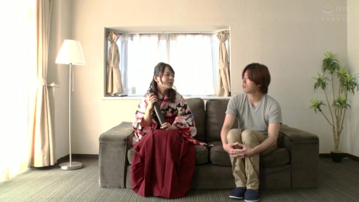 ECB-129/2ecb00129のキービジュアル