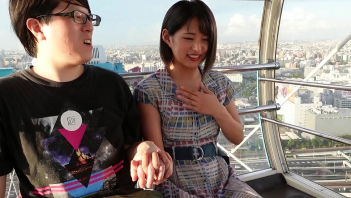 ECB-141/2ecb00141のティザービジュアル1