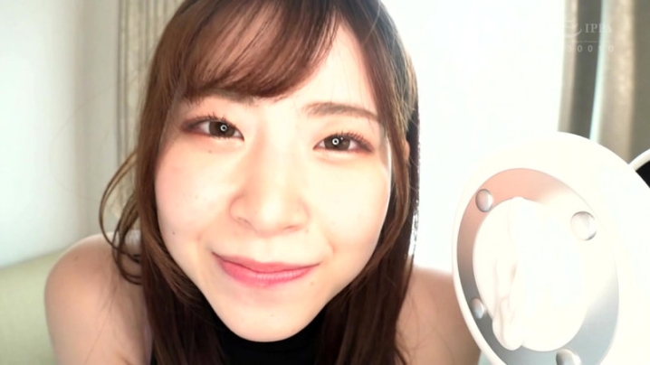EMSK-004/2emsk00004のキービジュアル