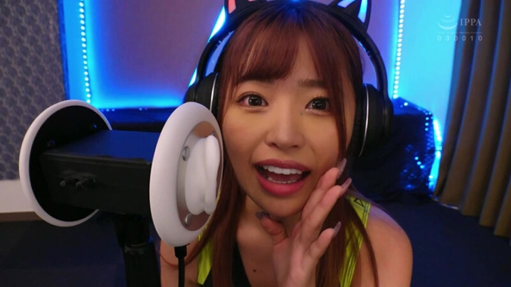 EMSK-019/2emsk00019のキービジュアル