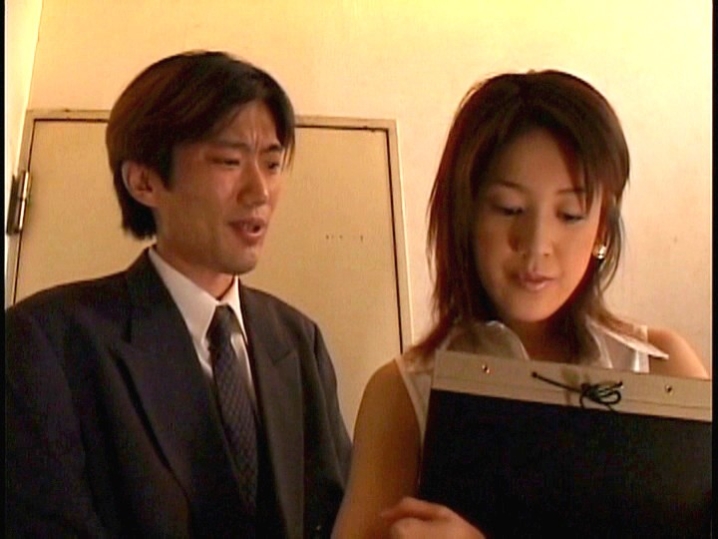 GOD-041/2god00041のキービジュアル