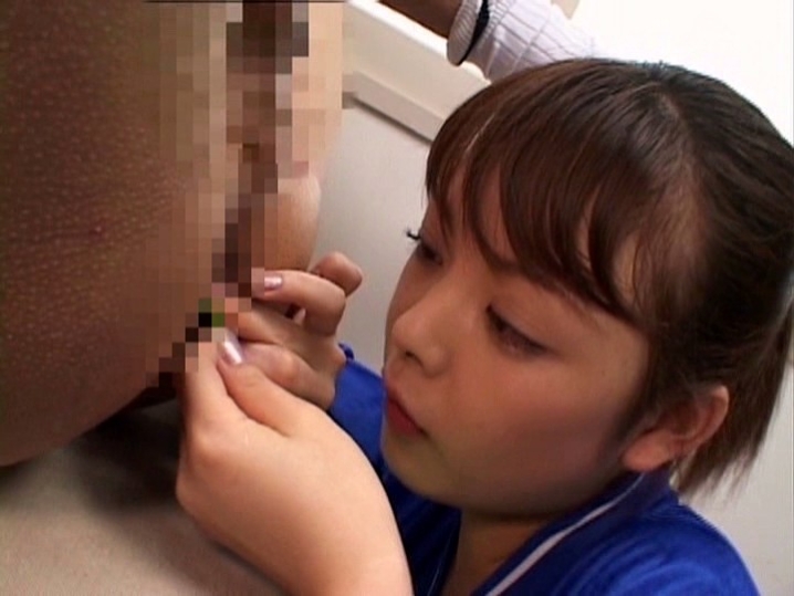 GOD-137/2god00137のティザービジュアル2