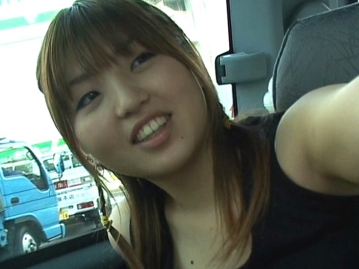 GOD-000/2god204のキービジュアル