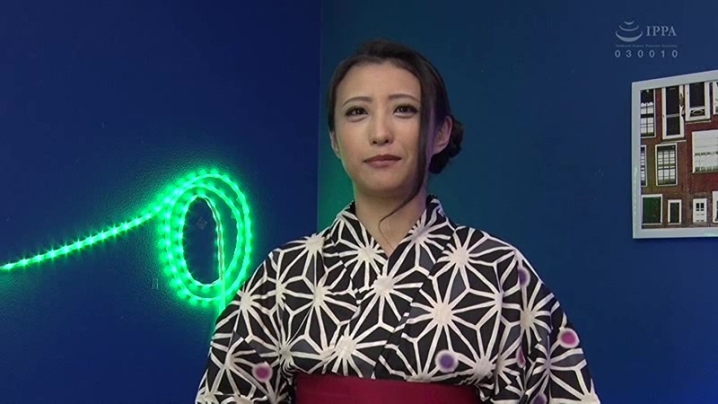 HGWP-001/2hgwp00001のキービジュアル