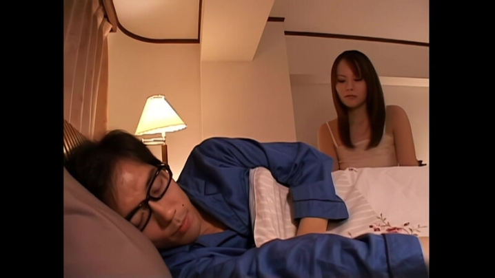 RECEN-009/2recen00009のキービジュアル
