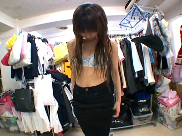 SSD-005/2ssd00005のティザービジュアル1