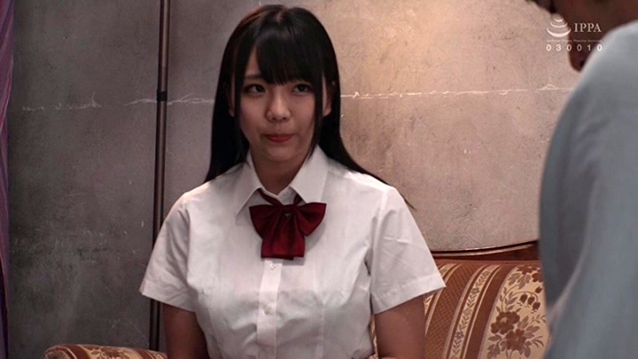WFR-007/2wfr00007のキービジュアル