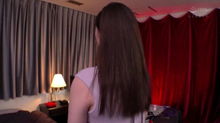 WFR-013/2wfr00013のキービジュアル