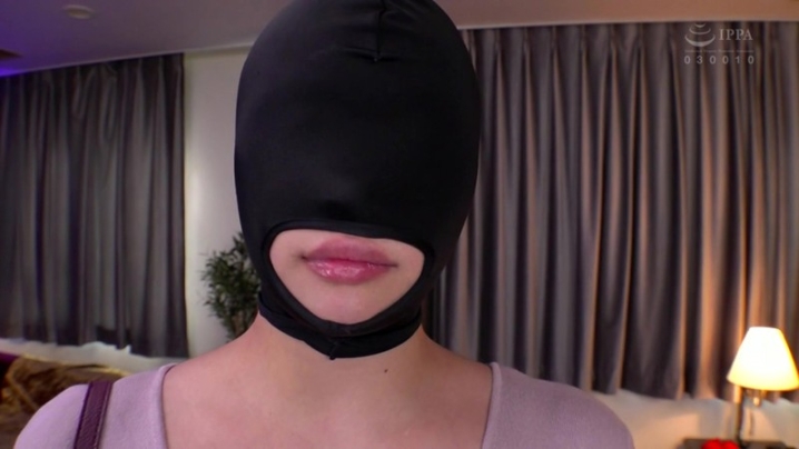 WFR-013/2wfr00013のティザービジュアル2